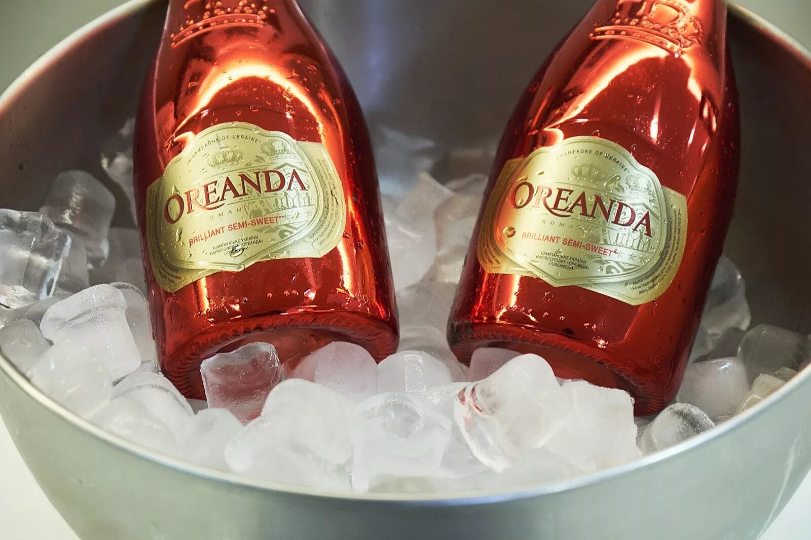 Oreanda шампанское. Шампанское Oreanda крепость. Ореанда вино. Шампанское сладкое. Сладкий полусладкий сухой
