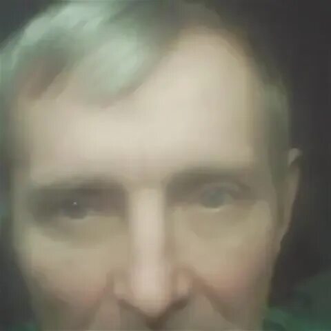 Першин рязань. Першин рязань. Першин рязань. Першин рязань. Першин рязань.