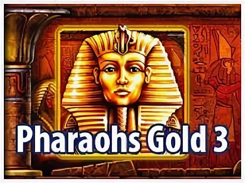золото фараона 3 играть. фараон 3 демо игра. игровые автоматы золото фараона 2. тайна фараона игра. золото фараонов 3 играть.