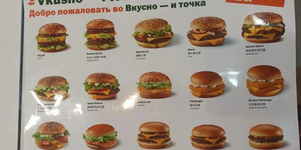 Вкусно и точка комсомольская ул 13б меню. Вкусная точка меню. Меню вкусно и точка 2023. Ме вкусно и точка меню. Вкусно и точка меню фотографии.