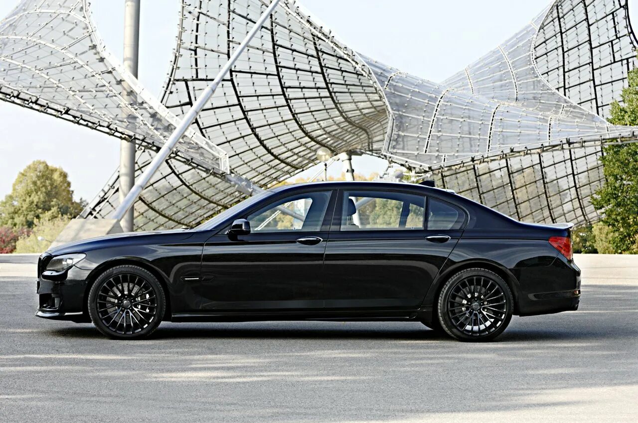 Bmw 7 m. BMW f01. BMW m7 f01. BMW 750li f02 Black. BMW 7 f01.
