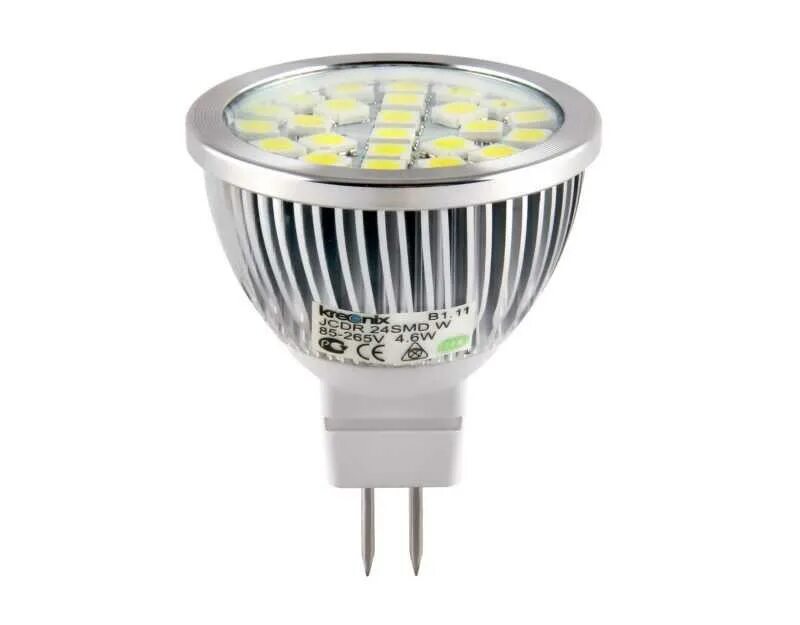Источник света светодиодные лампы. Светодиодные лампы 220 вольт цоколь gu5.3. Лампа светодиодная mr16 gu5.3. Светодиодные лампы 12 вольт цоколь gu5.3. Лампа светодиодная с цоколем gu5.3 12в.