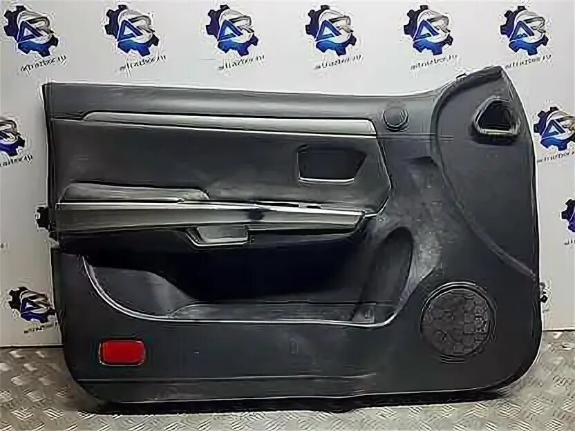 Обшивка дверей ховер. Обивка двери ховер р2. Обшивка дверей ховер. Обшивка двери hover h5. 6102100-k80-0089.