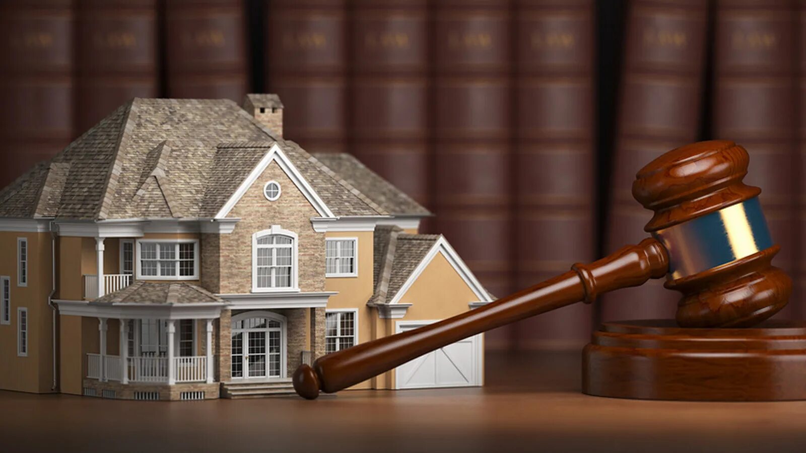 Право наследования недвижимости. Наследство юрист. Споры с недвижимостью. Права собственности на недвижимость. Право наследования недвижимости.