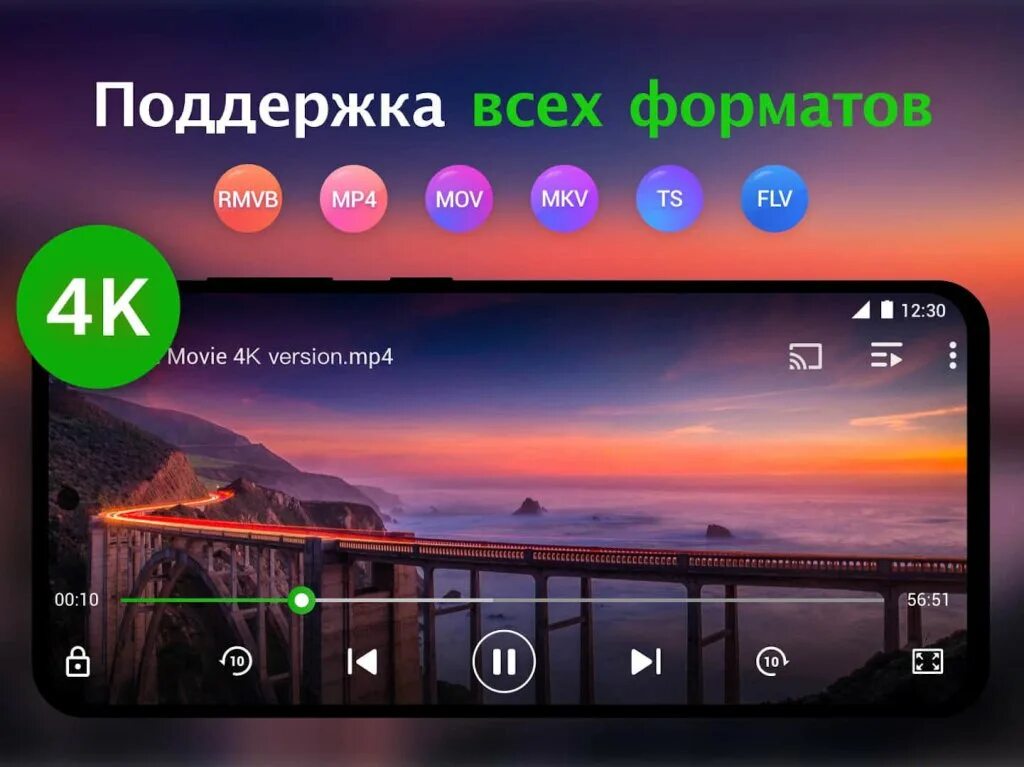 Видео форматы для видеоплеера. Видео проигрыватель всех форматов video player. проигрыватель видео для андроид рейтинг. xplayer premium. xplayer android.