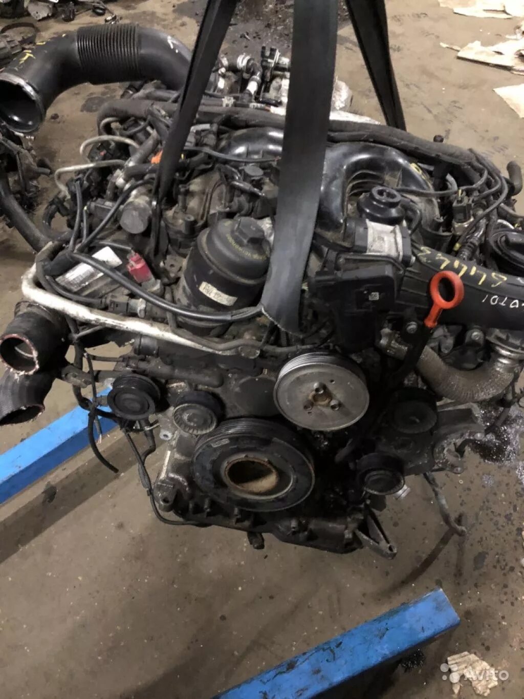 3.0 crca. Crca 3.0 tdi. двигатель crca 3.0 tdi. двигатель фольксваген туарег 3.0 дизель. ауди ку 7 3.0.дизель crca двигатель передняя крышка.