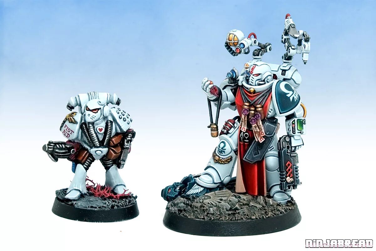 Warhammer 40000 rogue trader догматик. Апотекарий вархаммер 40000. апотекарий примарис вархаммер 40000. warhammer 40k апотекарий. warhammer 40000 апотекарий миниатюра.