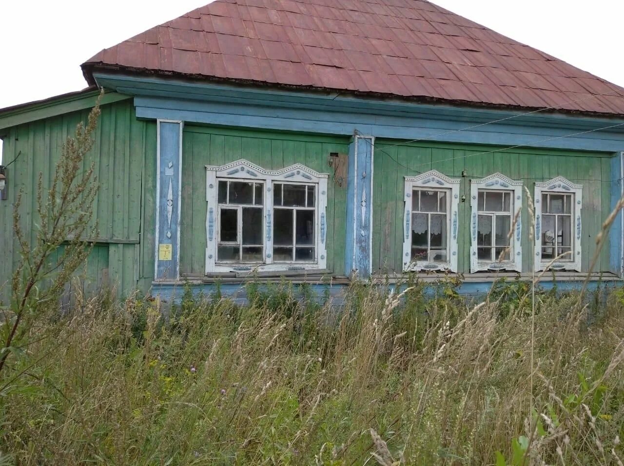 Енапаево Октябрьский район Пермский край. Село Енапаево Октябрьский район. Пермский край Октябрьский р-н Енапаево с. Пермская область Октябрьский район село Енапаево.