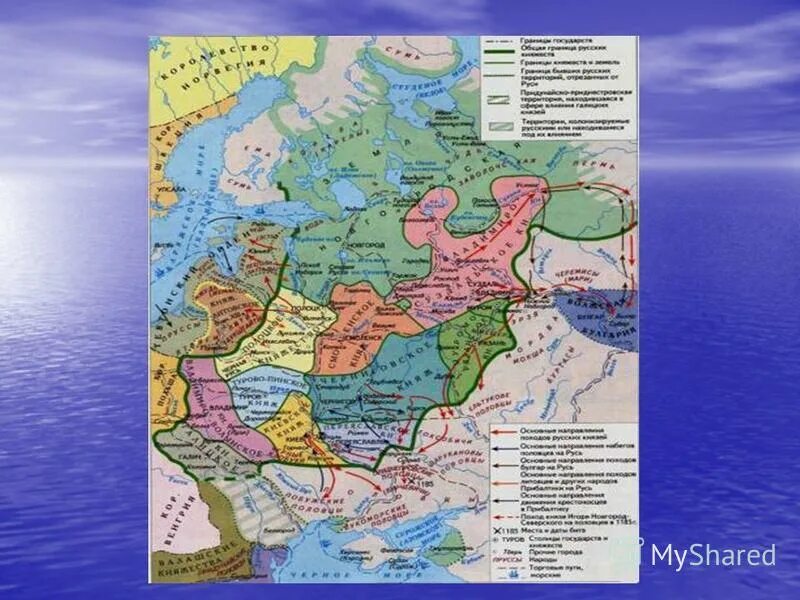 русь 12 13 вв. карта древней руси 12-13 века. русь 12 13 вв. карта раздробленность руси 14 век. феодальная раздробленность на руси карта 12 -13 век.