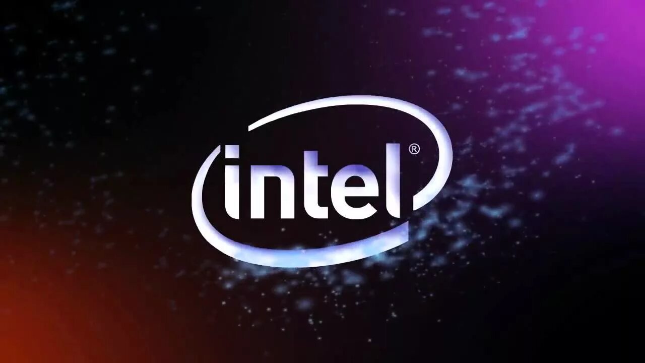 Intel int. Intel. Эмблема Интел. Заставка Интел. Intel новый логотип.