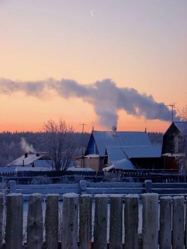 Мало тепло деревня. Тёплая гора Пермский край. Поселок теплая гора Пермский край. Пермский край станция тёплая гора. Гора теплая Первоуральск.