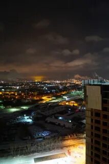 Готвальда 24 екатеринбург