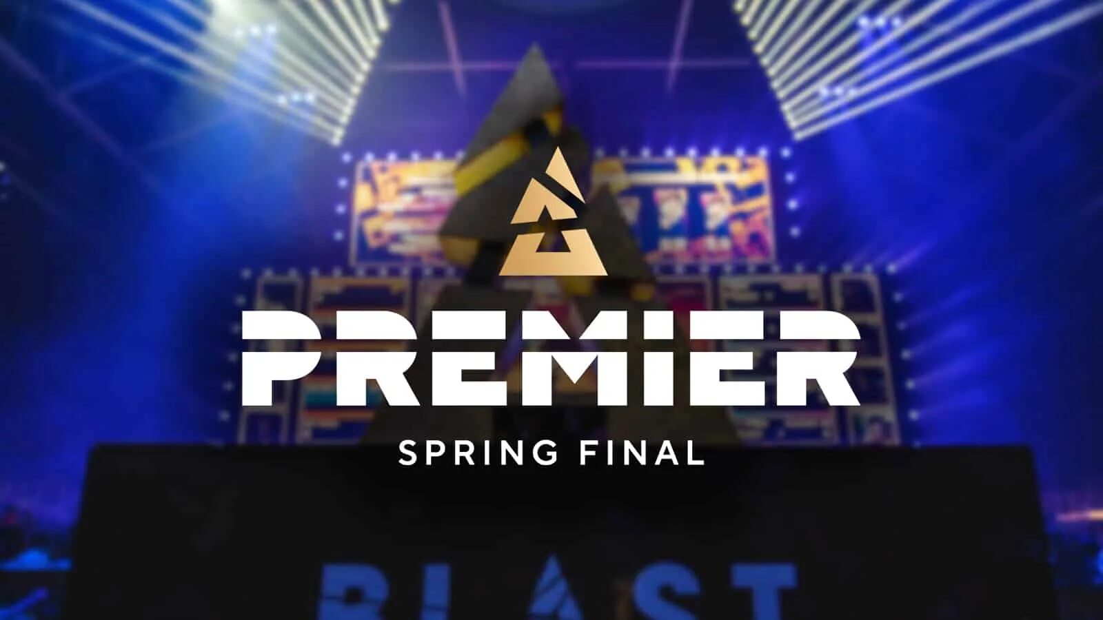 Blast premier 2020. Premier spring finals. Кубок blast premier. Blast premier world final 23 лого. Blast premier spring.