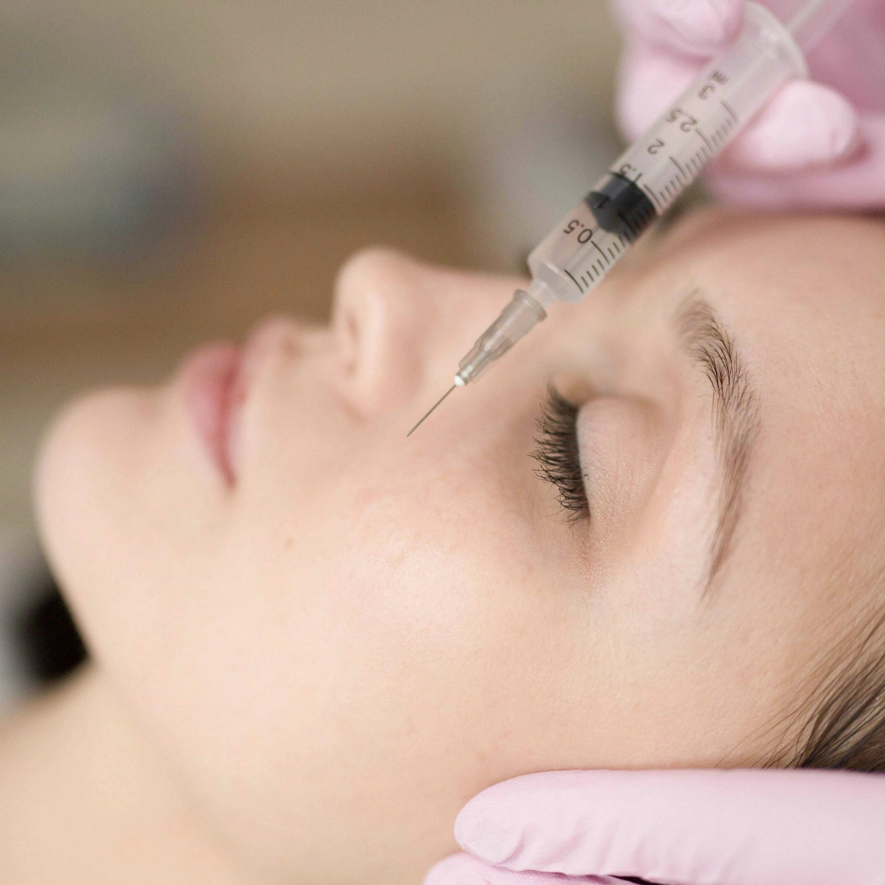 Мезо 2. Срединный наппаж техника. Мезоксантин биоревитализация папулы. Техника наппаж мезотерапия. Аквашайн с пептидами биоревитализация.