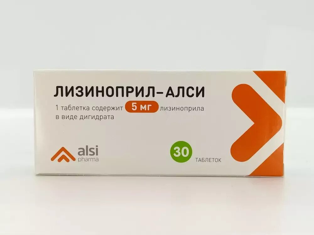 Лизиноприл 5 мг аналоги. Венлафаксин-АЛСИ таб 75мг 30. Венлафаксин таб. 37,5мг №30 АЛСИ Фарма. Амлодипин АЛСИ 10. Венлафаксин АЛСИ 75 мг таблетка.