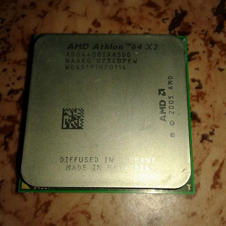 AMD Athlon 64 x2 5600+. AMD Athlon 64 x2 4400+. AMD Athlon 64 x2 корпус. AMD Athlon 64 x2 5600+ Brisbane am2, 2 x 2900 МГЦ. Athlon 650
