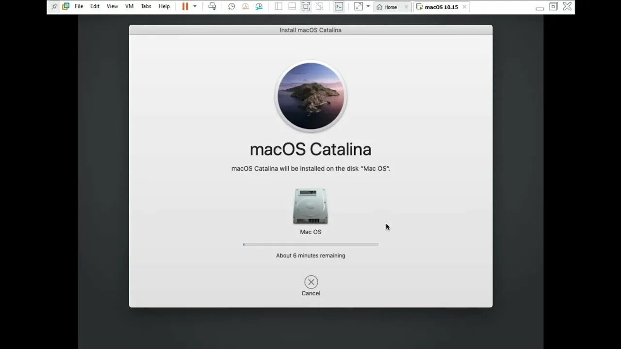 Виртуалка виндовс. Windows на mac. Mac os catalina. Mac os ventura индикатор клавиатуры. Виртуальная машина windows 7 на mac os.