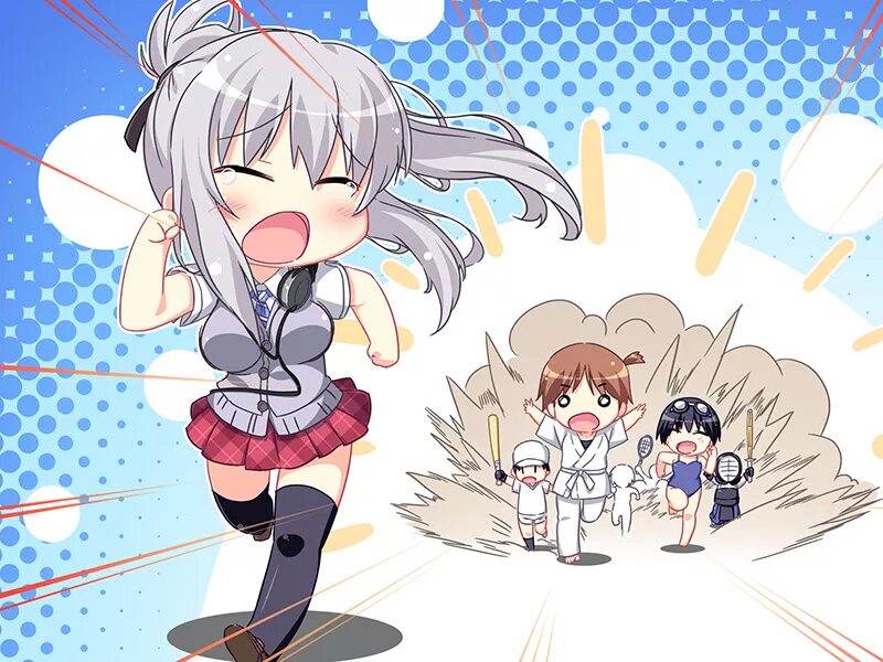 Kimi no koto tabeteii?. Taisetsu no tsukurikata аниме. Tekoire princess! ~boku ga mienai kimi no tame~. Kimi na koto. Аниме kimi ni boku.