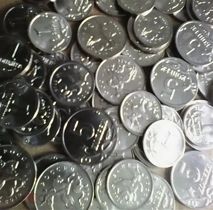 50 добавить