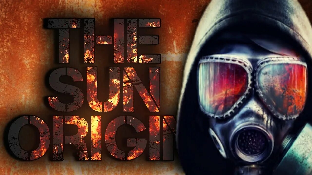 Сталкер на андроид. The Sun Origin мутанты. The Sun: Origin создатель игры. Зе Сан апокалипсис. The sun игра взломанный