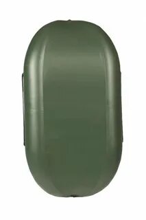 Лодка лоцман стандарт 220