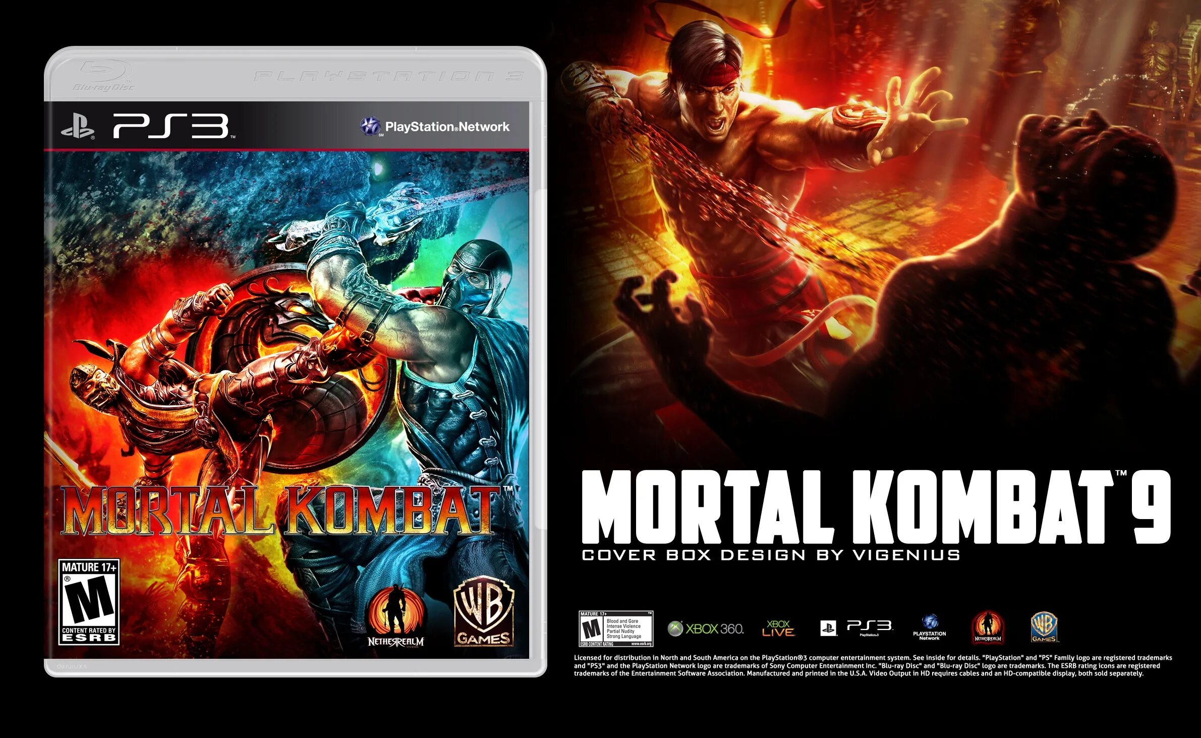 Диск Mortal Kombat 10 на PLAYSTATION 3. Диск Mortal Kombat на PLAYSTATION 3. Ps3 Mortal Kombat 9 диск. Mortal Kombat Sony PLAYSTATION 3. Игры на плейстейшен мортал комбат