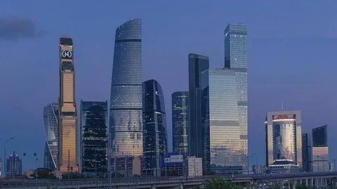 Siyanie club пресненская наб 12 москва
