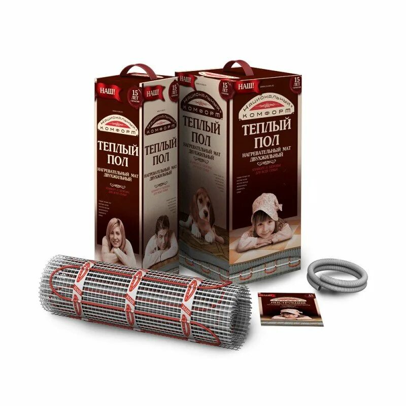 Теплый пол нагревательный мат. Стержневой теплый пол монтаж. Теплый пол рехау водяной. Теплый пол какую фирму выбрать. Сп нагревательные элементы теплого пола.