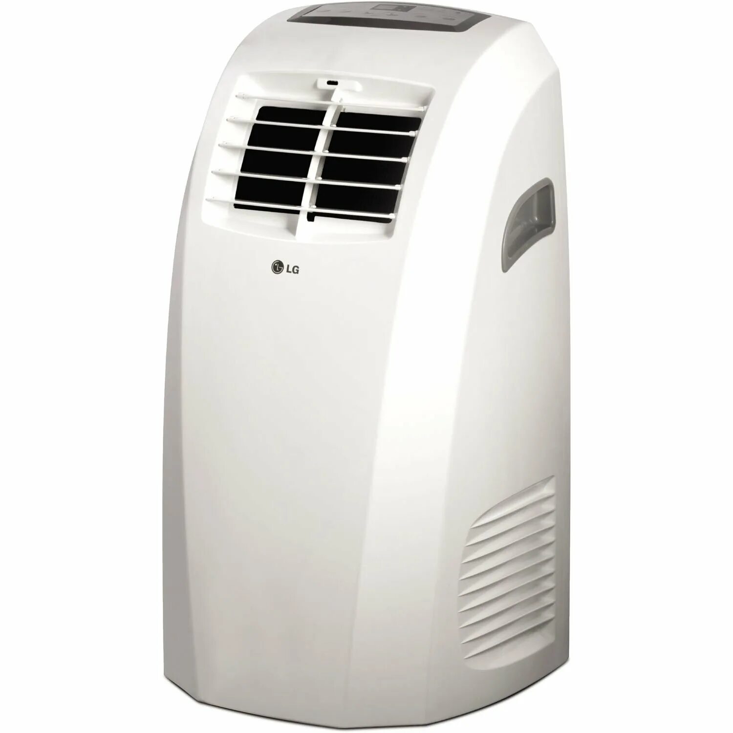 Kv-ds07ch-e мобильный кондиционер ecostar. Air conditioner in roblox. Мобильный кондиционер шарп. Мобильный кондиционер настенный. Мобильный кондиционер desire.