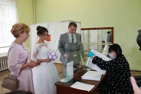 Мама в 16 кирсанова