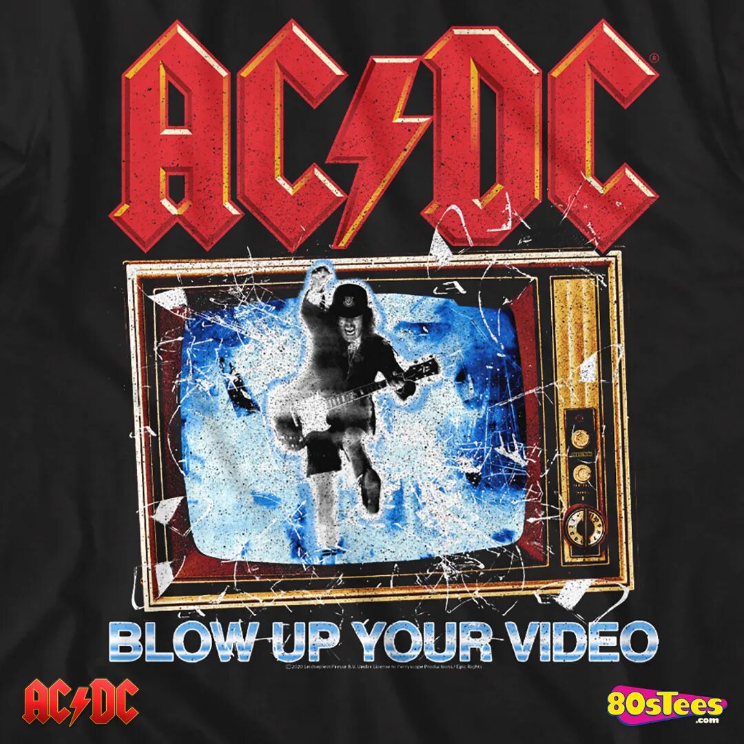 Blow up your video ac dc. Ac dc 1988 blow up your. Blow up your video ac dc. Blow up your video ac dc. Ac dc 1988.