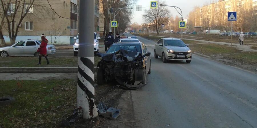 Водитель энгельс авито