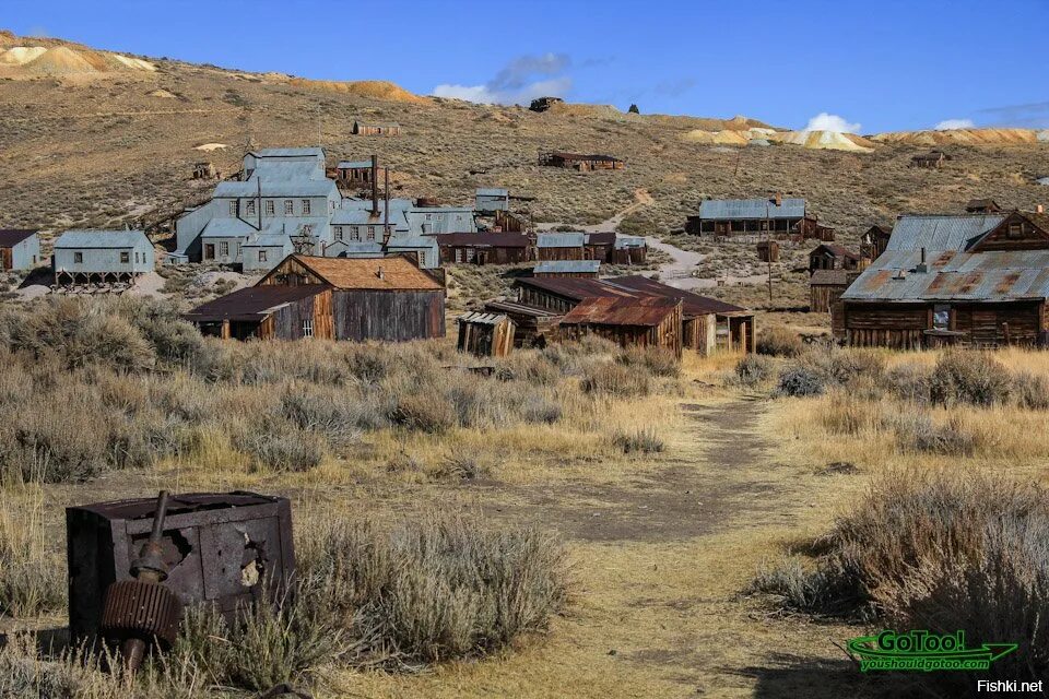 Mineral park is a town. Минерал парк город призрак в США. Bodie город призрак. Город-призрак боди штат Калифорния. Mineral Park the Ghost Town.