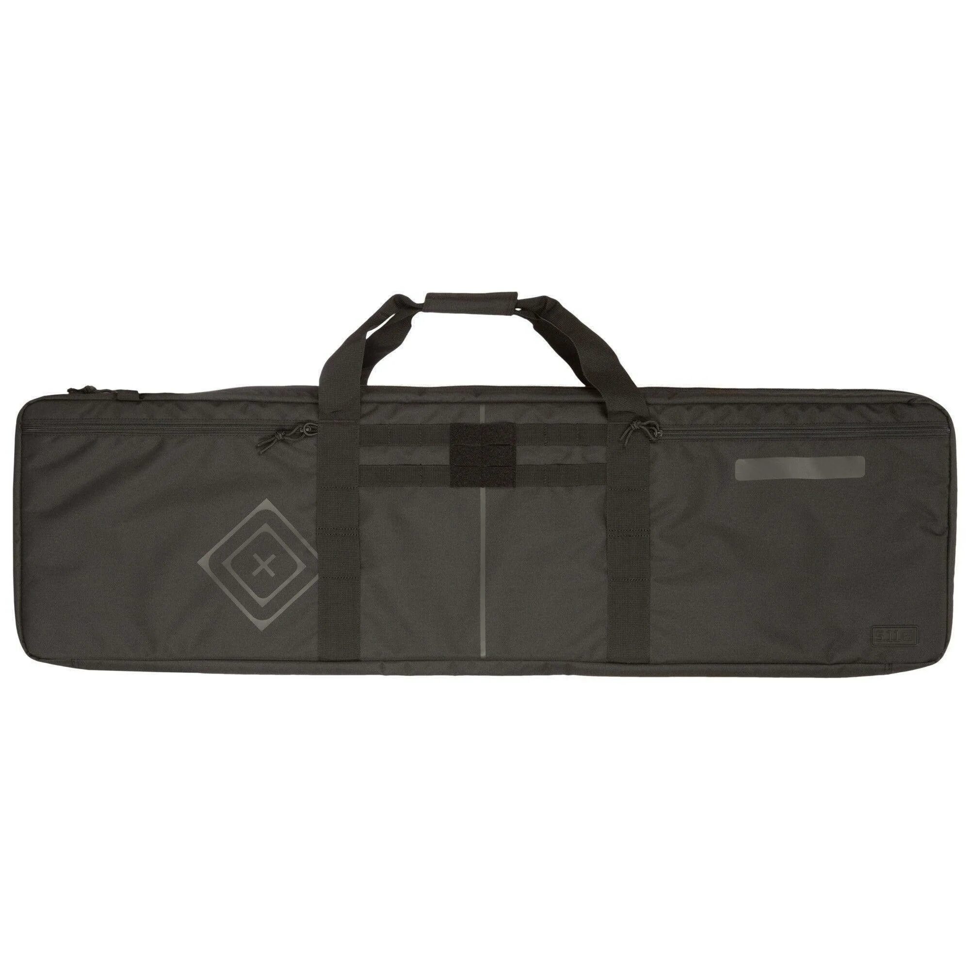 26 case. Чехол для m4 42&quot; shock rifle case. чехол для оружия 5.11 shock rifle case. чехол 5.11 tactical covrt m4 shorty. чехол 5.11 covrt m4.