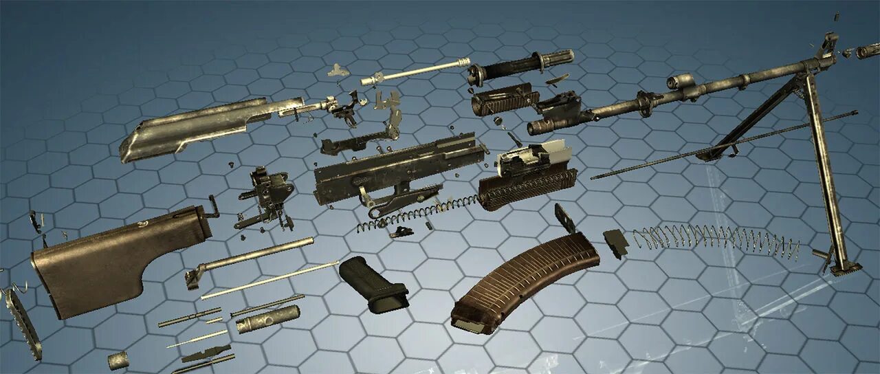 Спасти мир оружие. World of Guns: Gun Disassembly. Симулятор Gun World. Gun Disassembly 2. World of Guns: Gun Disassembly 2.