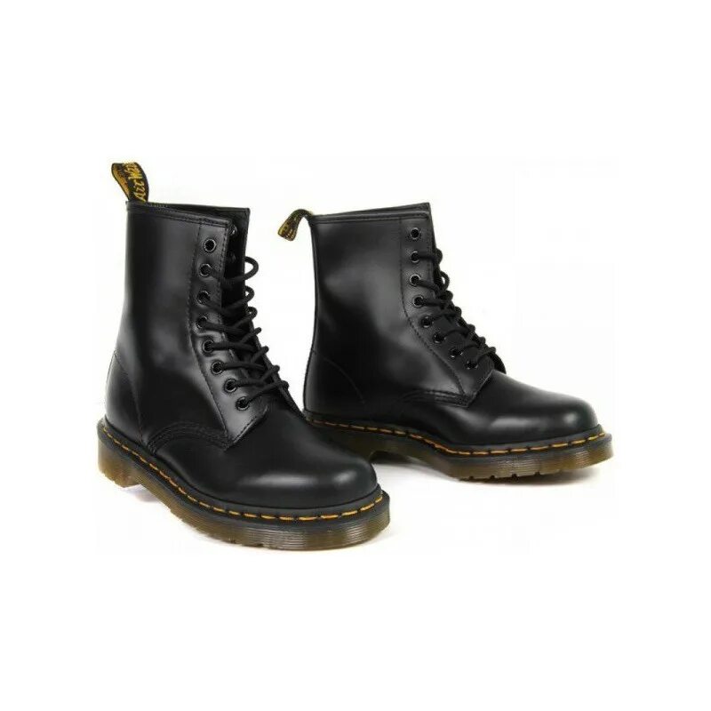 Купить обувь dr. Ботинки «Dr Martens» (мартинсы) 1460. Ботинки доктор Мартенс. Ботинки доктор Мартинс мужские. Мартинсы 1460.