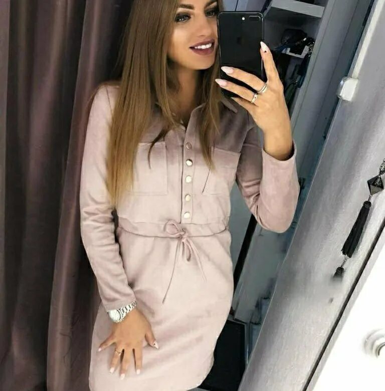 Розовая куртка садовод. 28 85 садовод. Стеганая куртка садовод. 28 85 садовод. Садовод 28-47.