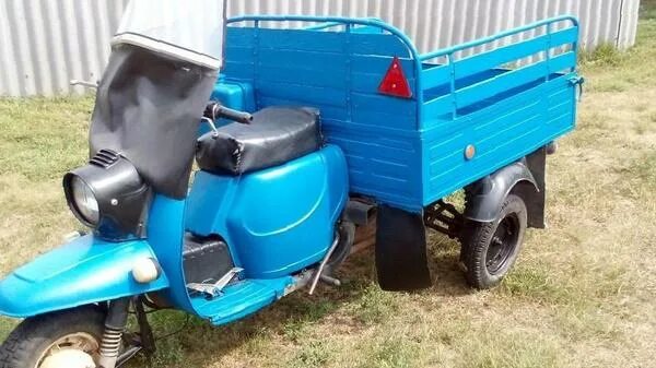 мотороллер муравей реставрация. муравей починок. мотороллер муравей заброшенный. мотороллер муравей починка. магазин муравей тамбов.