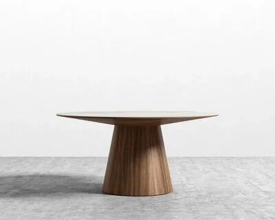 Table mode