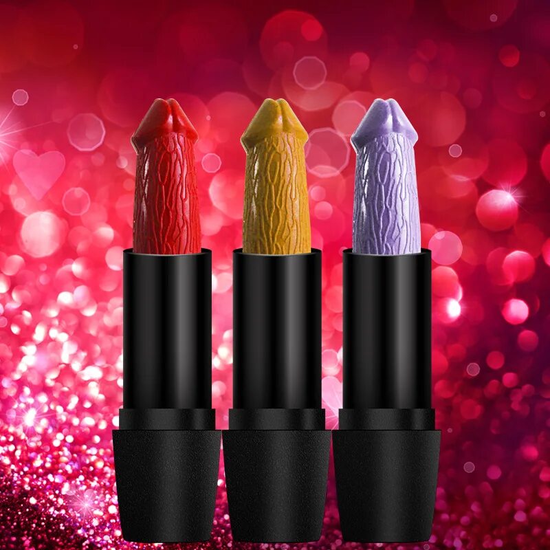 Lip stick