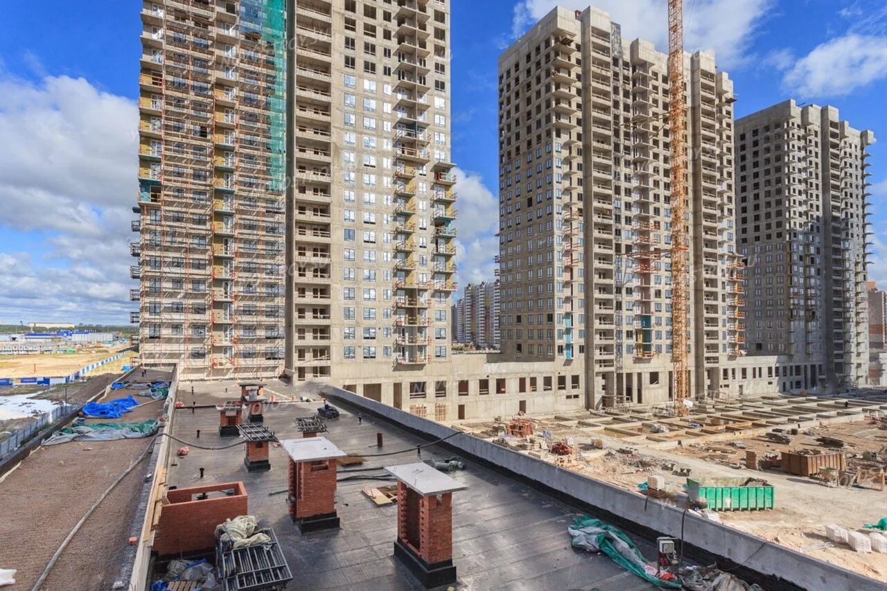 Ст 54 жк. Жк лермонтовский 54. Жк лермонтовский 54 пик. Строительство 24. Лермонтовский 54 спб.