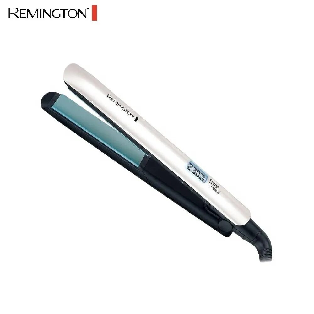 Ремингтон для волос. Remington s8500. выпрямитель для волос ремингтон белый. утюжок ремингтон. выпрямитель утюжок для волос remington s7710 e51 pro ion straight.