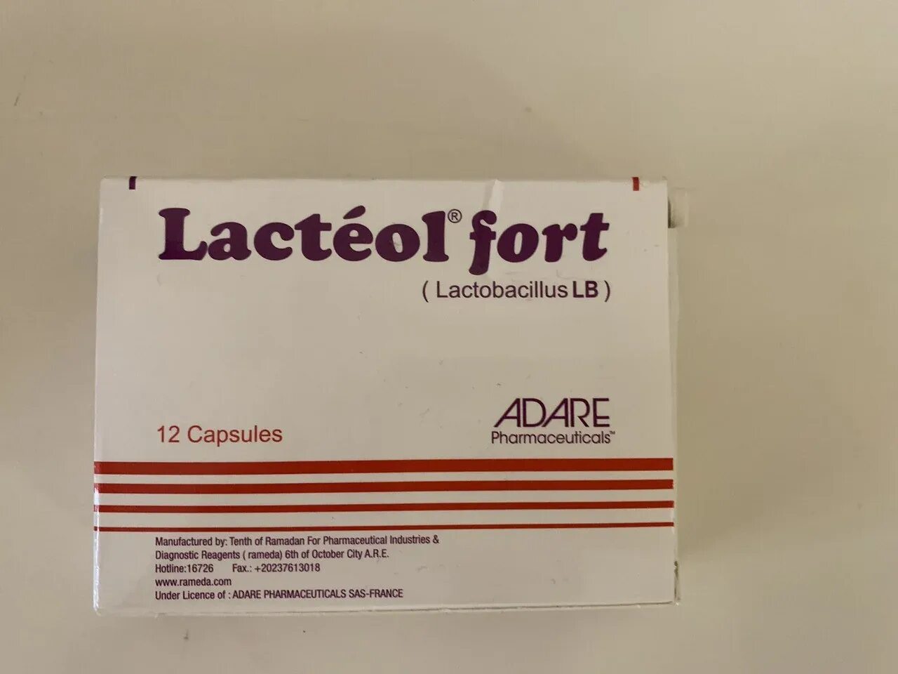 Египет отзывы 2023 года. Lacteol Fort. Лактеол форте. Lacteol Египет. Lacteol Fort Египет инструкция.