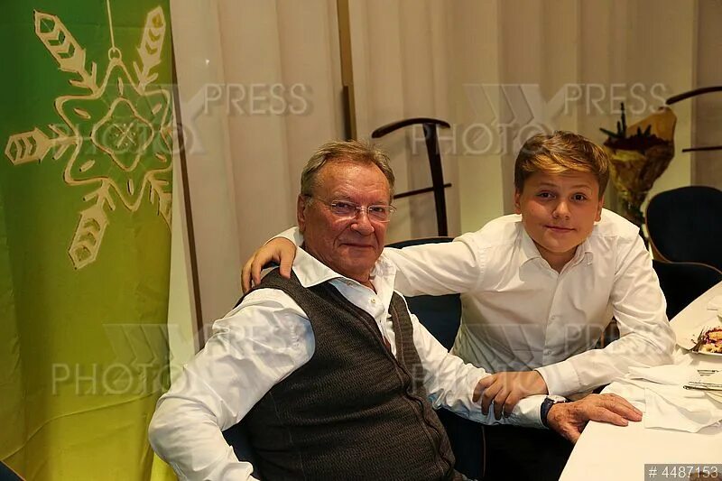 Рост шакурова сергея. Рост шакурова сергея