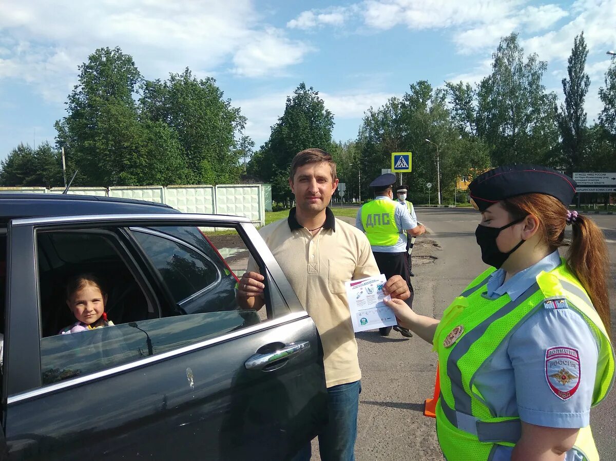 Наро фоминск вакансии свежие водителя. Наро фоминск вакансии свежие водителя. Наро фоминск вакансии свежие водителя. Наро фоминск вакансии свежие водителя. Куи наро фоминск.