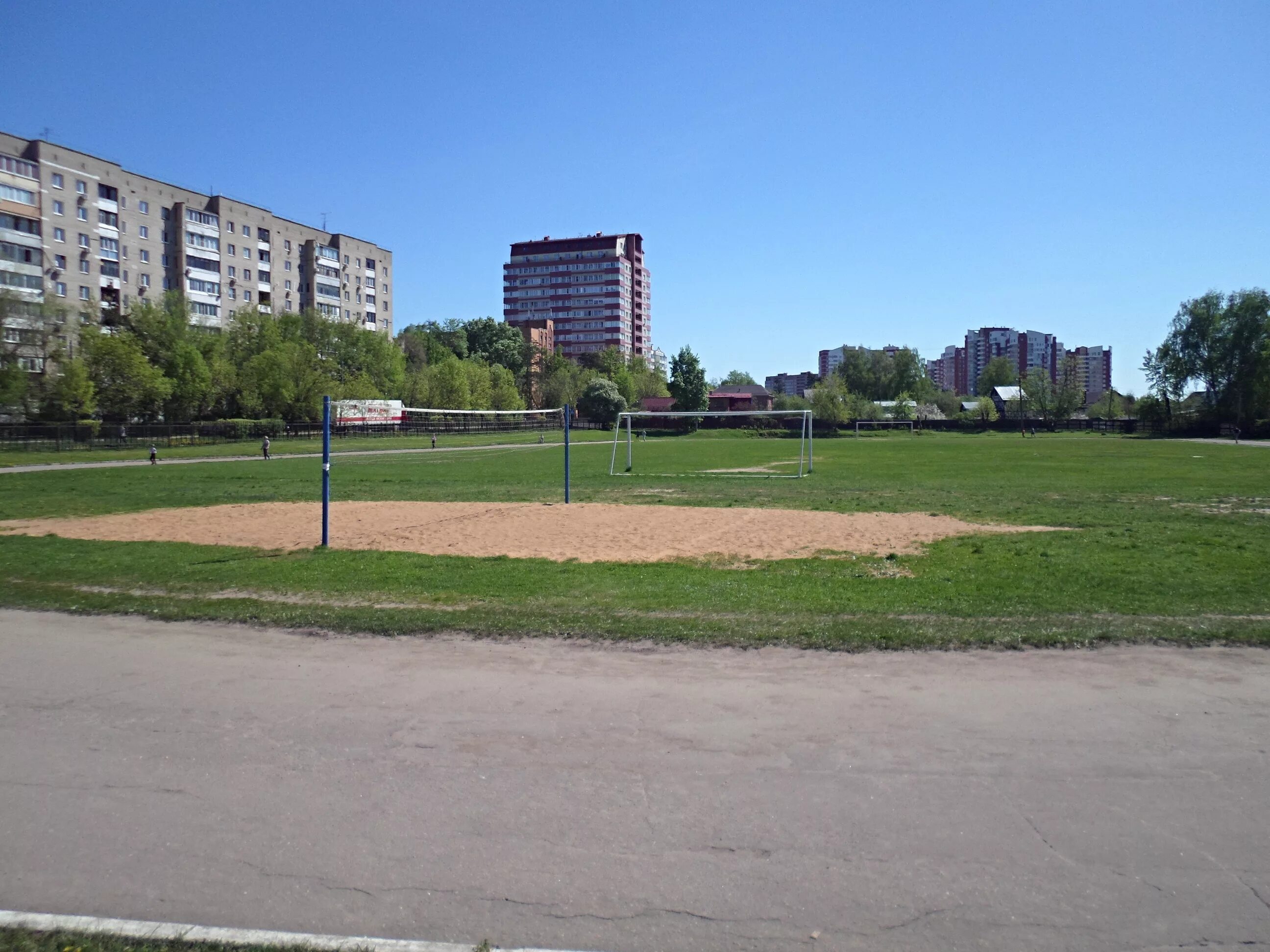 Набережная пушкино серебрянка. Пушкино центр города. Центр пушкино московская область. Мемориальный комплекс пушкино. Пушкин московская область.