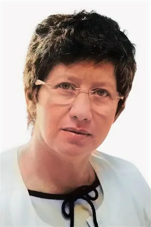 Больница бубнова. Больница бубнова