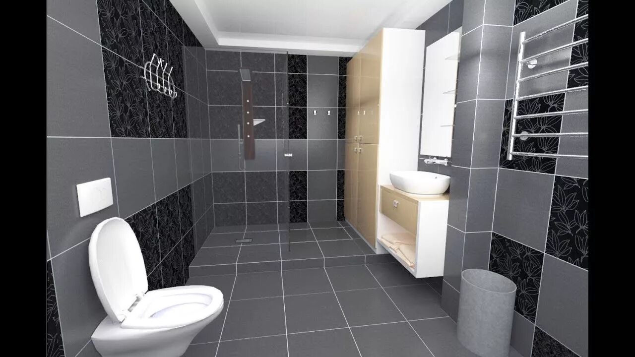 Скетчап ванна. Ванная комната в скетчап. sketchup ванна. раскладка ванной комнаты. моделирование ванной комнаты.