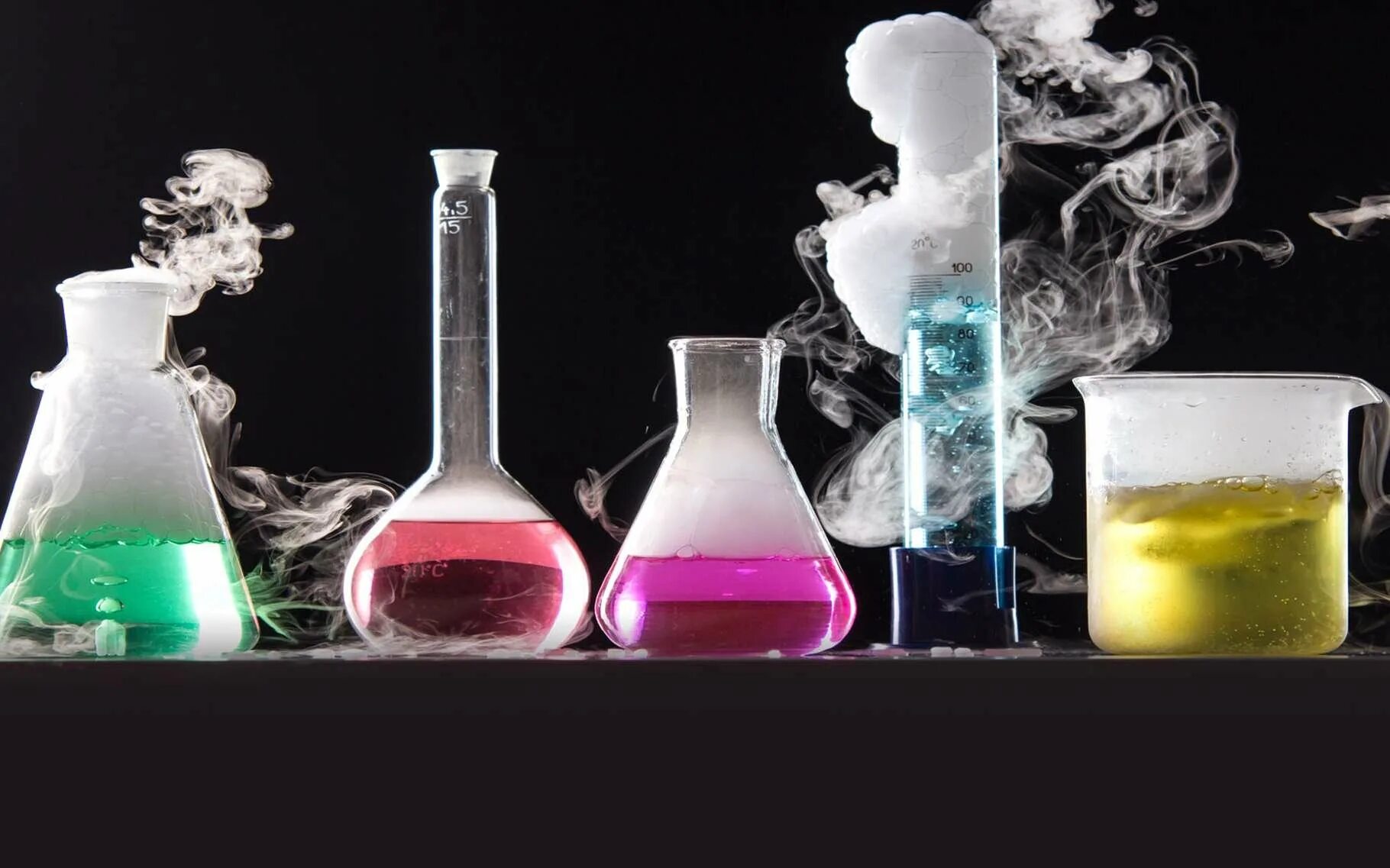 Химическая культура человека. Химический эксперимент. Химические опыты. Красивые химические реакции. Химия это наука.