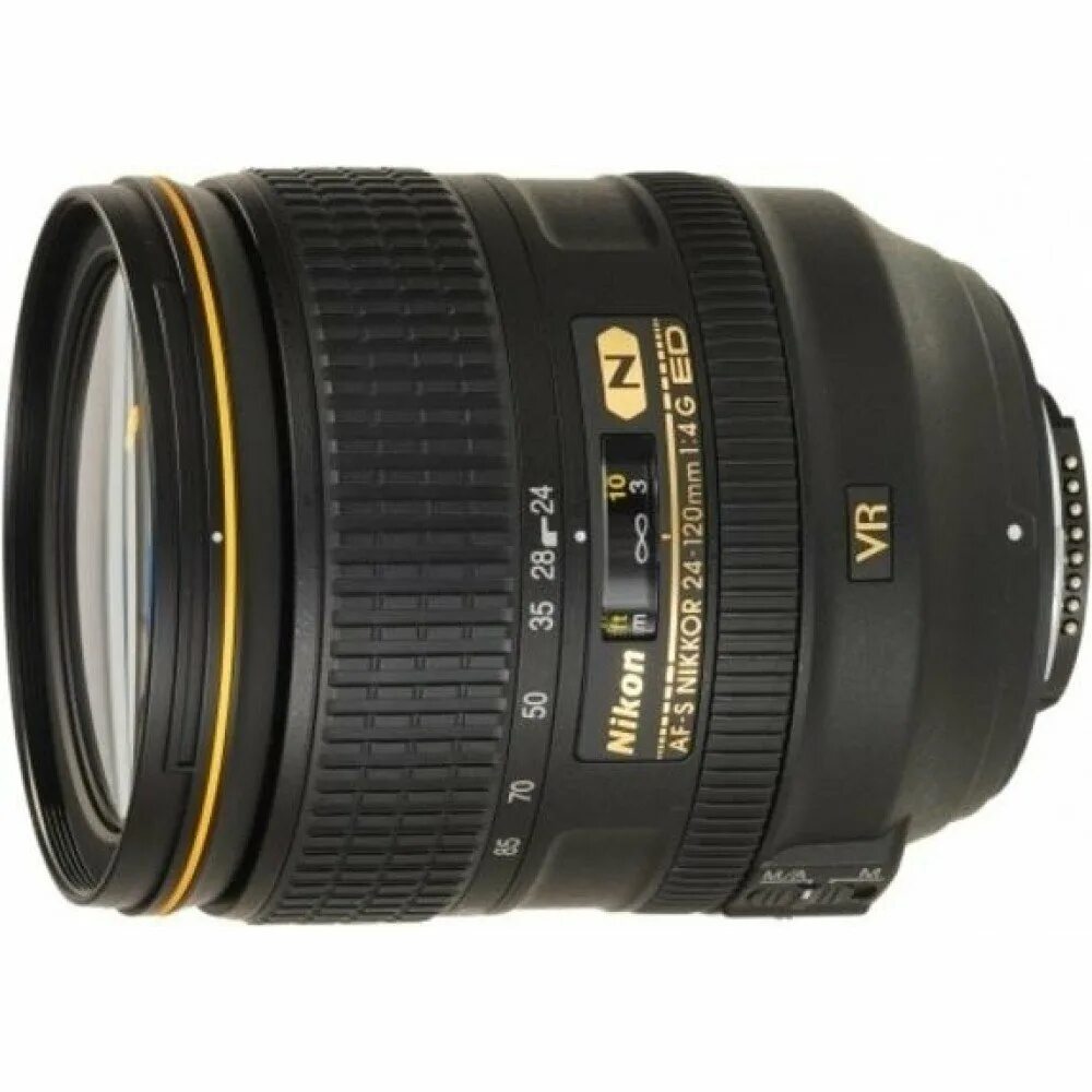 Объектив Nikon 24-120 f4. Объектив Nikon 24-120mm f/4g ed VR af-s Nikkor. Nikkor 24-120mm f/4g. Nikon 24-120mm f/4.